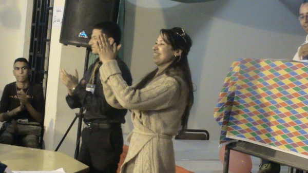 DSC02244.JPG
