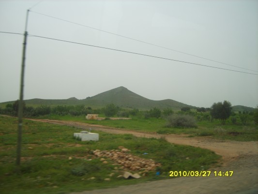 S8300034.JPG