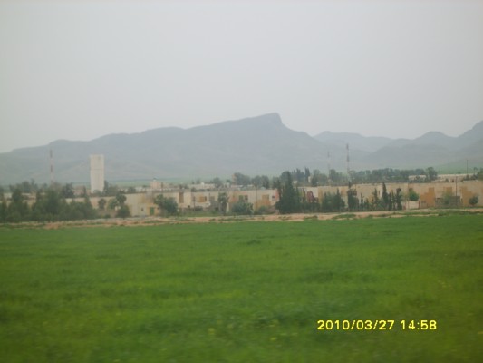 S8300050.JPG