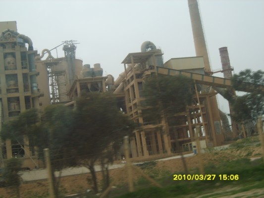 S8300058.JPG