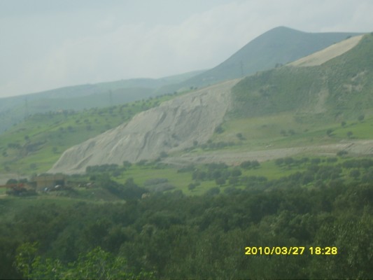 S8300101.JPG