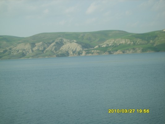 S8300148.JPG