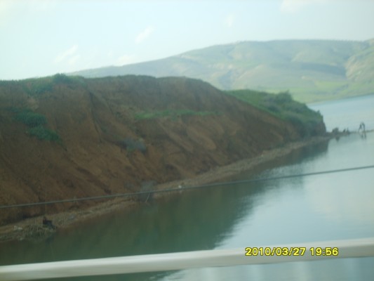 S8300149.JPG
