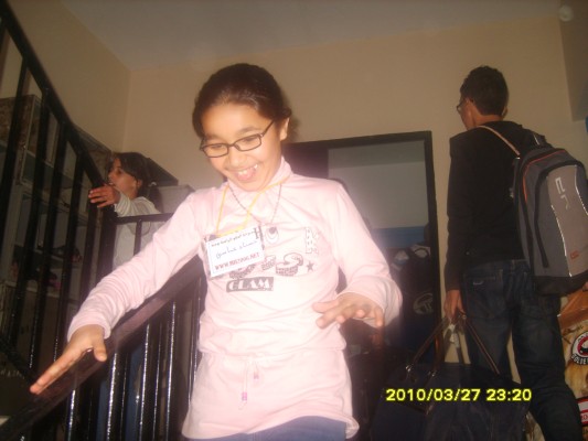 S8300206.JPG