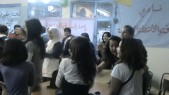 DSC02223.JPG