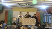 DSC02224.JPG
