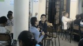 DSC02225.JPG