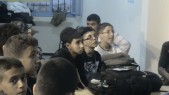 DSC02227.JPG