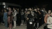 DSC02275.JPG