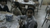 DSC02282.JPG