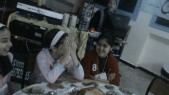 DSC02285.JPG