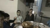 DSC02296.JPG