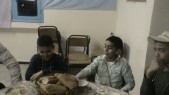 DSC02297.JPG