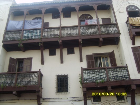 S8300435.JPG