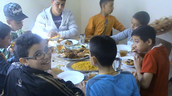 DSC02402.JPG