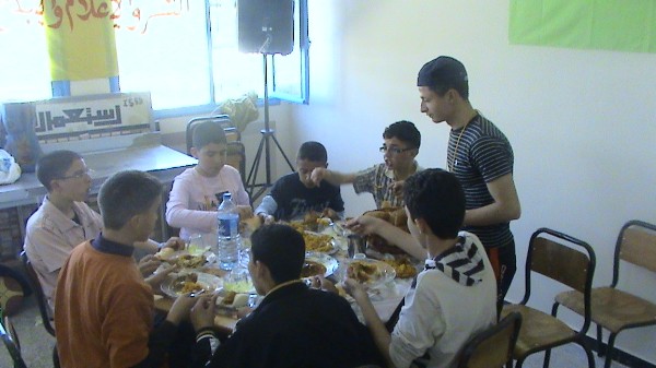 DSC02411.JPG