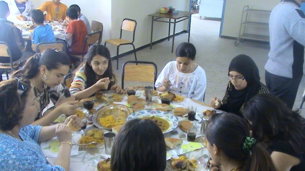 DSC02415.JPG