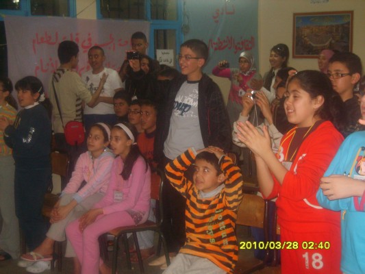 S8300349.JPG