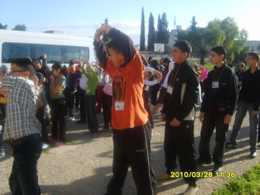 S8300369.JPG