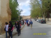 S8300475.JPG