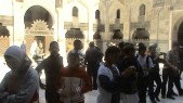 DSC02355.JPG