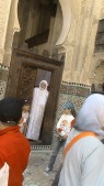 DSC02356.JPG