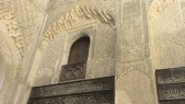 DSC02357.JPG