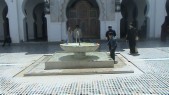 DSC02376.JPG
