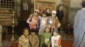 DSC02383.JPG