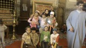 DSC02384.JPG