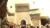 DSC02391.JPG