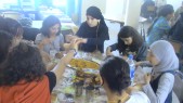 DSC02396.JPG