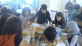DSC02397.JPG