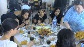 DSC02399.JPG