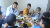 DSC02400.JPG