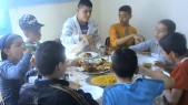 DSC02401.JPG