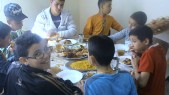 DSC02402.JPG