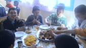 DSC02403.JPG