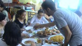 DSC02404.JPG