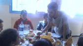 DSC02405.JPG