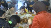 DSC02406.JPG