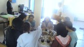 DSC02407.JPG