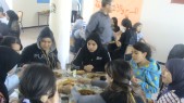 DSC02408.JPG