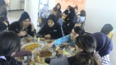DSC02409.JPG