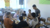 DSC02410.JPG