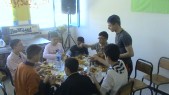 DSC02411.JPG