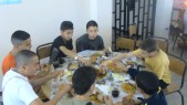 DSC02412.JPG
