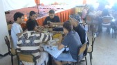 DSC02413.JPG