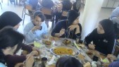 DSC02414.JPG