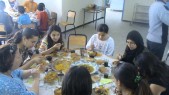 DSC02415.JPG